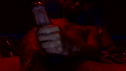 Snapshot of sxfl chatting on 4, 3, 2025 sxfl online show from 4, 3, 2025