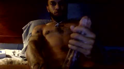 Snapshot of sxfl chatting on 27, 10, 2025 sxfl online show from 27, 10, 2025