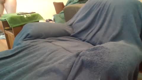 god online show from 22, 1, 2025