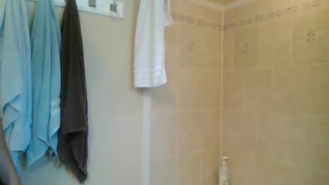 god online show from 16, 1, 2026