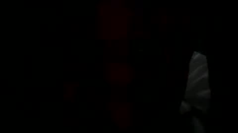 Snapshot of sxilent chatting on 15, 2, 2026 Smooth online show from 15, 2, 2026