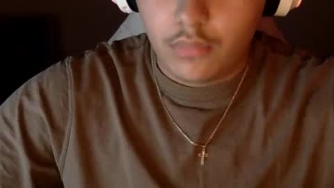 Snapshot of sxrrylol chatting on 16, 1, 2026 sxrrylol online show from 16, 1, 2026