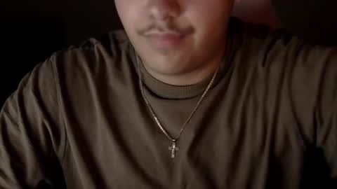 Snapshot of sxrrylol chatting on 17, 1, 2026 sxrrylol online show from 17, 1, 2026