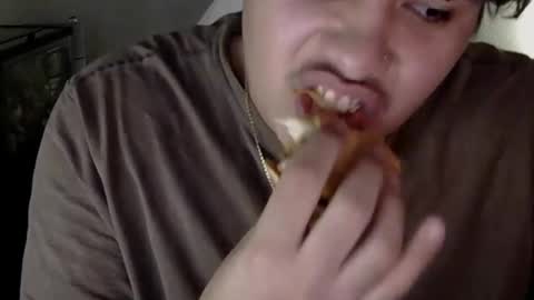 Snapshot of sxrrylol chatting on 17, 1, 2026 sxrrylol online show from 17, 1, 2026