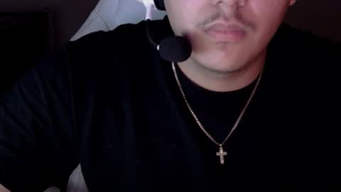 Snapshot of sxrrylol chatting on 19, 1, 2026 sxrrylol online show from 19, 1, 2026