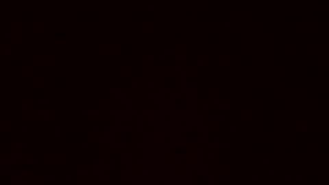 Snapshot of sxrrylol chatting on 1, 2, 2026 sxrrylol online show from 1, 2, 2026