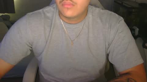 Snapshot of sxrrylol chatting on 1, 2, 2026 sxrrylol online show from 1, 2, 2026