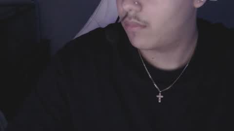 Snapshot of sxrrylol chatting on 2, 2, 2026 sxrrylol online show from 2, 2, 2026