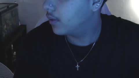 Snapshot of sxrrylol chatting on 6, 2, 2026 sxrrylol online show from 6, 2, 2026