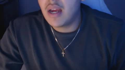 Snapshot of sxrrylol chatting on 16, 2, 2026 sxrrylol online show from 16, 2, 2026