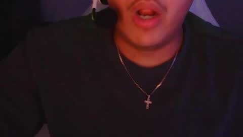 Snapshot of sxrrylol chatting on 18, 2, 2026 sxrrylol online show from 18, 2, 2026