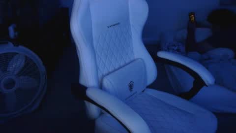 Snapshot of sxrrylol chatting on 24, 2, 2026 sxrrylol online show from 24, 2, 2026