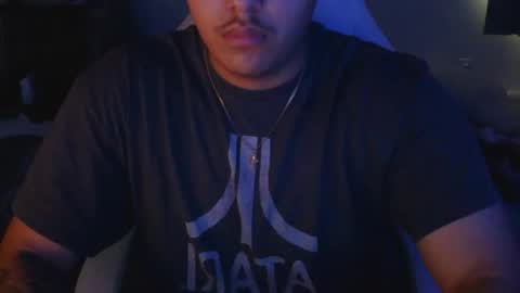 Snapshot of sxrrylol chatting on 24, 2, 2026 sxrrylol online show from 24, 2, 2026