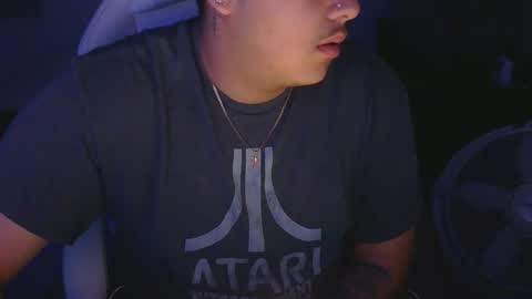 Snapshot of sxrrylol chatting on 25, 2, 2026 sxrrylol online show from 25, 2, 2026