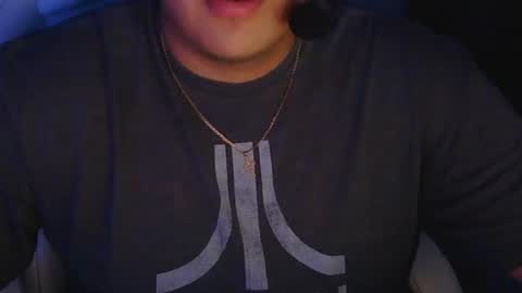 Snapshot of sxrrylol chatting on 26, 2, 2026 sxrrylol online show from 26, 2, 2026