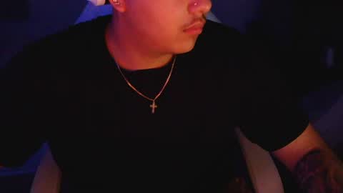 Snapshot of sxrrylol chatting on 27, 2, 2026 sxrrylol online show from 27, 2, 2026