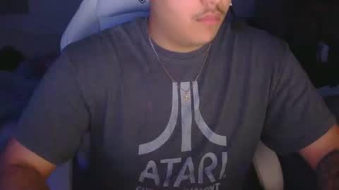 Snapshot of sxrrylol chatting on 28, 2, 2026 sxrrylol online show from 28, 2, 2026