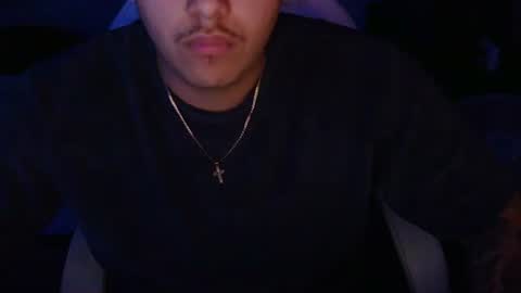 Snapshot of sxrrylol chatting on 2, 3, 2026 sxrrylol online show from 2, 3, 2026