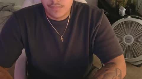 Snapshot of sxrrylol chatting on 29, 5, 2026 sxrrylol online show from 29, 5, 2026
