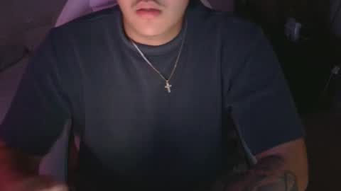 Snapshot of sxrrylol chatting on 30, 5, 2026 sxrrylol online show from 30, 5, 2026