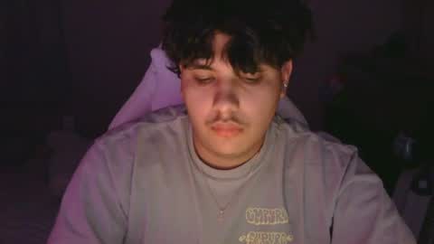 Snapshot of sxrrylol chatting on 15, 7, 2026 sxrrylol online show from 15, 7, 2026