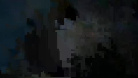 sxtn002 online show from 8, 12, 2024