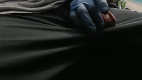 sxulx2c online show from 22, 12, 2024