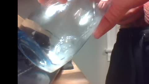 Snapshot of sxxmantn2 chatting on 9, 2, 2026 sxxmantn2 online show from 9, 2, 2026
