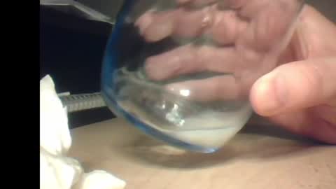 Snapshot of sxxmantn2 chatting on 6, 4, 2026 sxxmantn2 online show from 6, 4, 2026