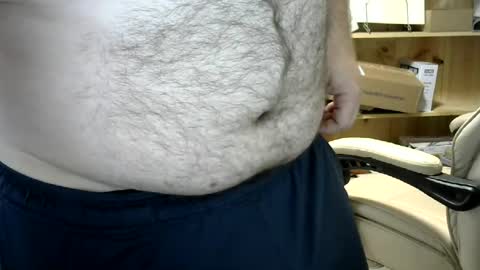 Snapshot of sxydadbod2 chatting on 21, 6, 2026 sxydadbod2 online show from 21, 6, 2026