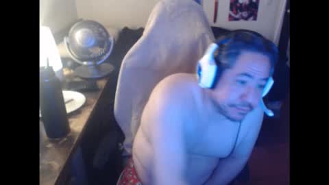 Snapshot of sxykoreandick chatting on 2, 2, 2026 Rick Hard online show from 2, 2, 2026