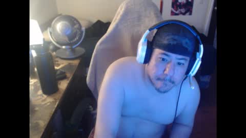 Snapshot of sxykoreandick chatting on 3, 2, 2026 Rick Hard online show from 3, 2, 2026