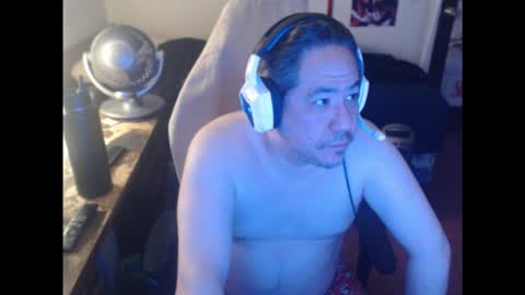 Snapshot of sxykoreandick chatting on 18, 2, 2026 Rick Hard online show from 18, 2, 2026