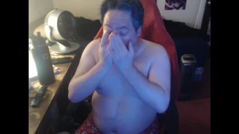 Snapshot of sxykoreandick chatting on 16, 3, 2026 Rick Hard online show from 16, 3, 2026