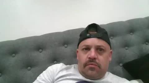 sxylegsturnmeon online show from 30, 11, 2025