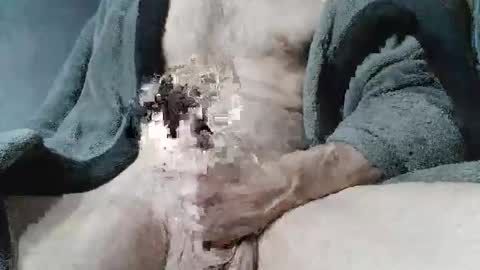 sybomec online show from 13, 4, 2026