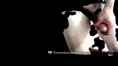 subfordomme online show from 4, 4, 2026