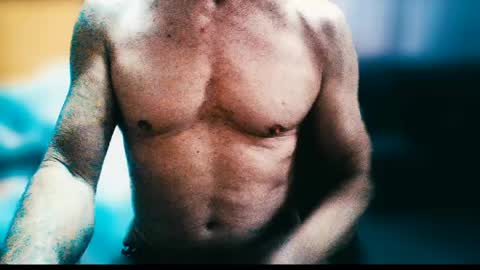 subfordomme online show from 17, 4, 2026