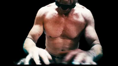 subfordomme online show from 18, 4, 2026