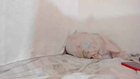 Greg online show from 9, 9, 2025