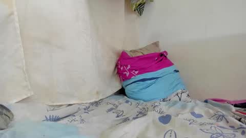 Greg online show from 19, 10, 2025