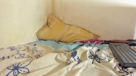 Greg online show from 21, 11, 2025