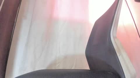 Greg online show from 4, 7, 2026