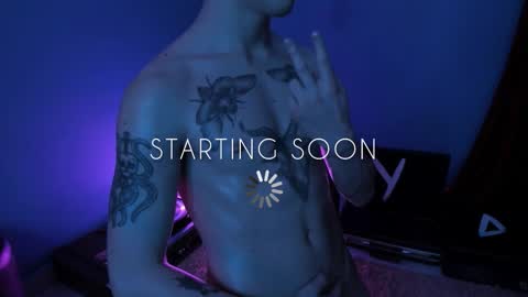 Snapshot of syd_onnfire chatting on 22, 12, 2025 Syd online show from 22, 12, 2025