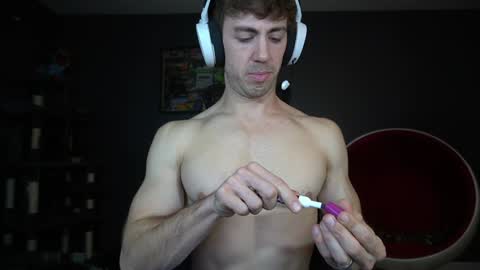 Sydaffect online show from 17, 12, 2024