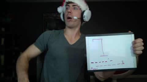 Sydaffect online show from 20, 12, 2024