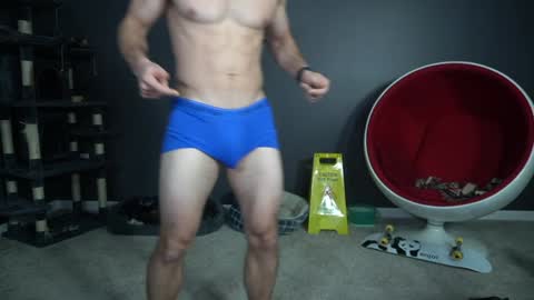 Sydaffect online show from 17, 1, 2025