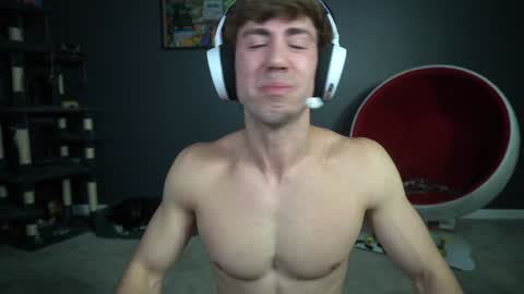 Sydaffect online show from 25, 1, 2025