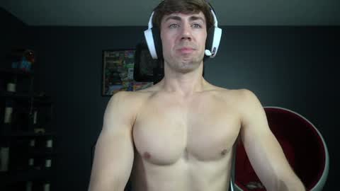 Sydaffect online show from 25, 1, 2025