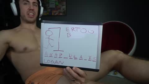 Sydaffect online show from 17, 2, 2025